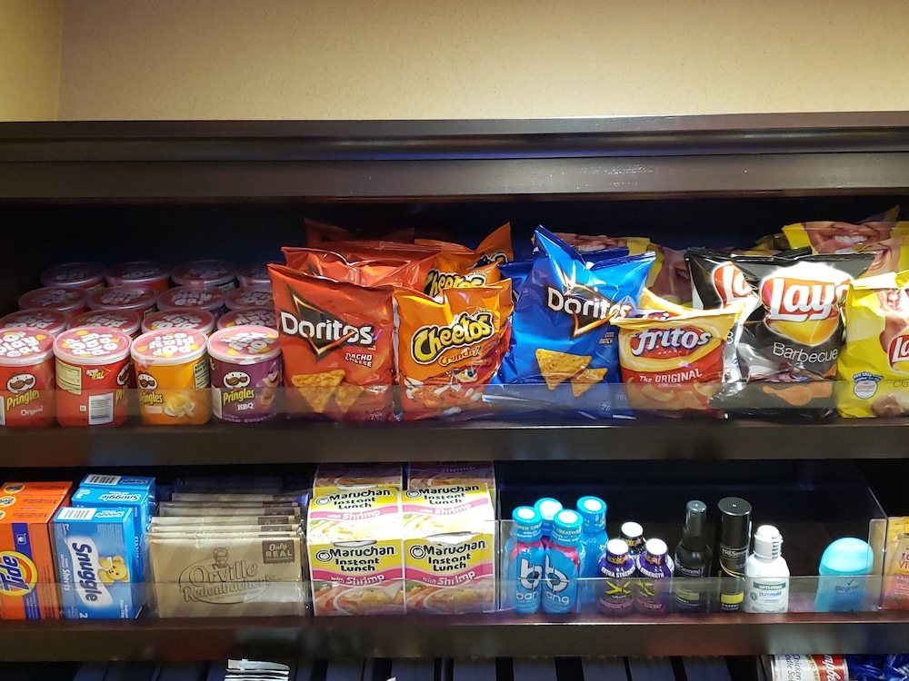 Cobblestone Inn & Suites Schuyler - photo 39