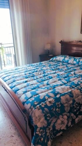 Napoli Stadio App 3 Camere 2 Bagni 6 Posti Free Park — 4-Star Luxury Hotel in Naples, Italy