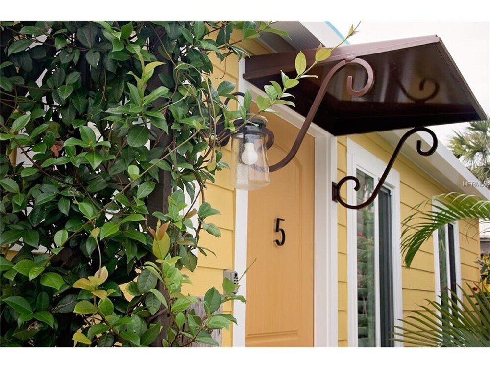 6West Beach Cottages - photo 19