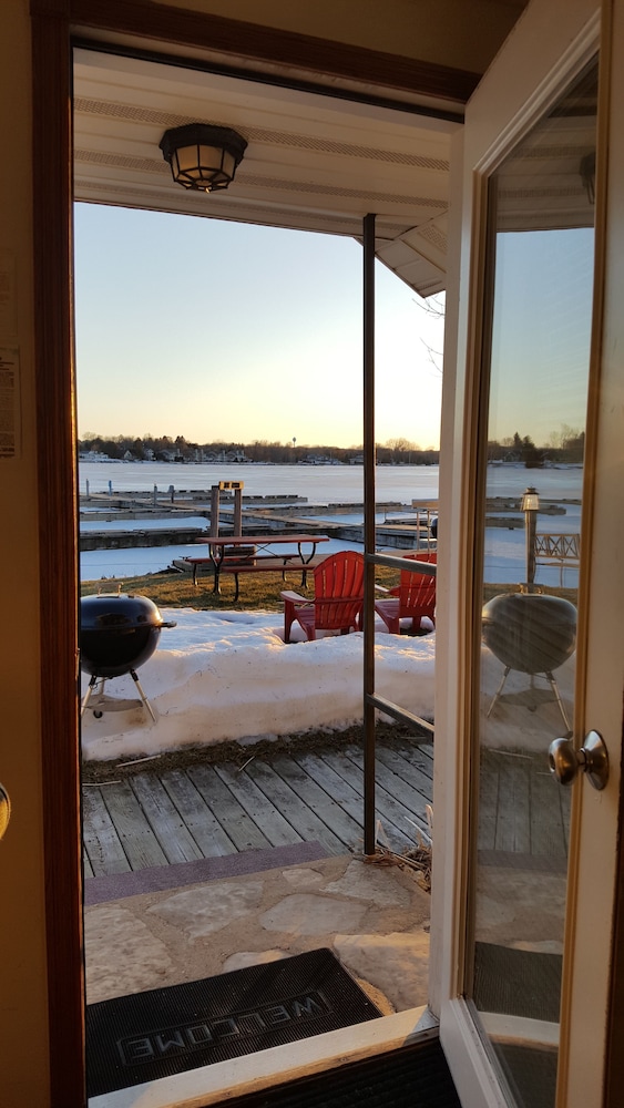 Snug Harbor Inn - photo 122