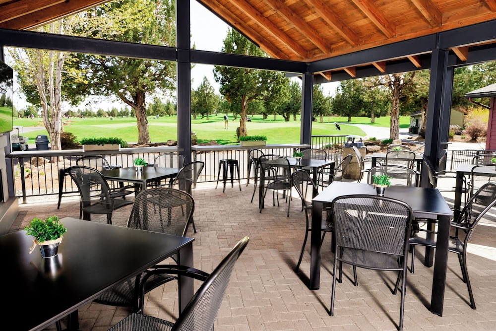 The Lodge at Eagle Crest Resort - photo 38
