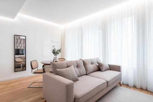 GuestReady Golden Formosa — 4-Star Luxury Hotel in Porto, Portugal