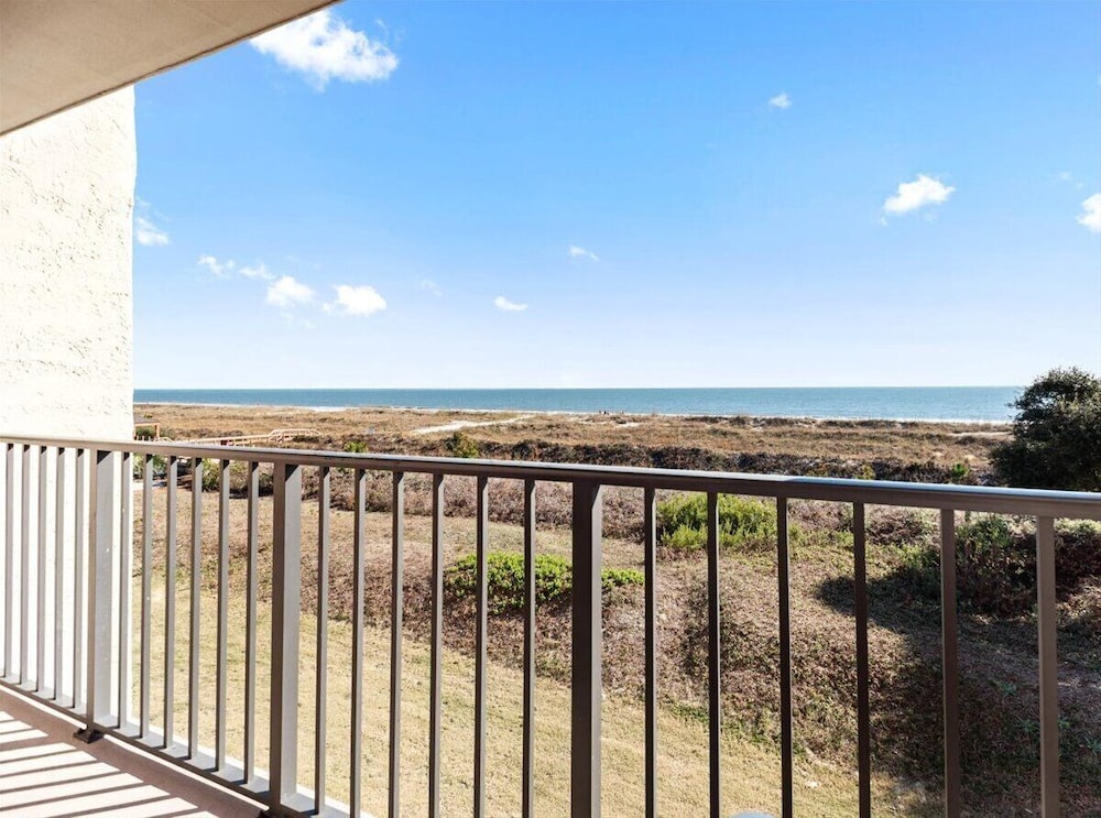 The Island Club of Hilton Head - photo 17