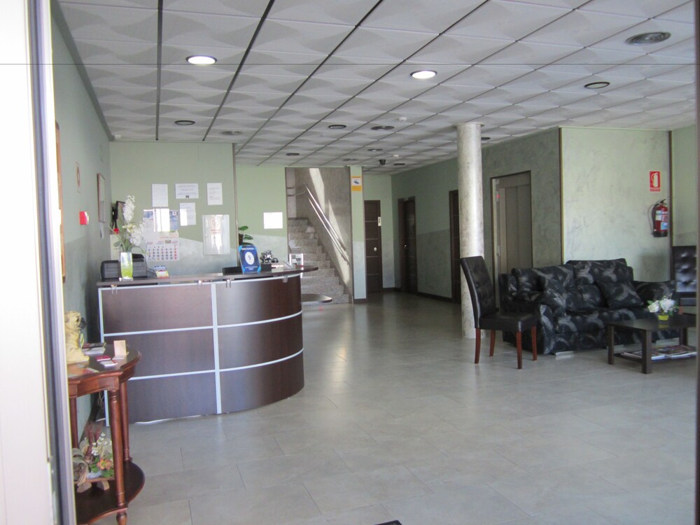 Nuñez Tomelloso — Tomelloso — photo 2