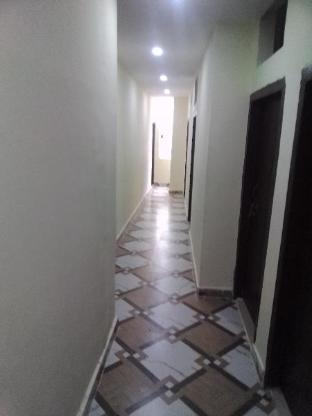 Hotel Mukesh residency — Hyderabad — photo 2