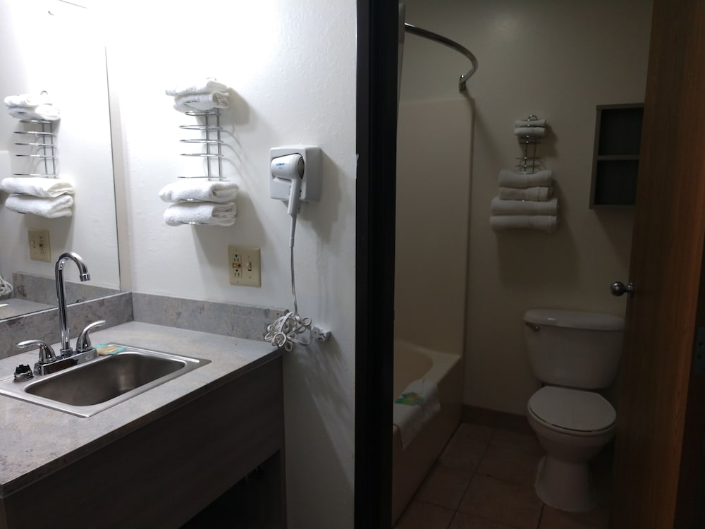 Park Inn by Radisson Maryville - photo 27