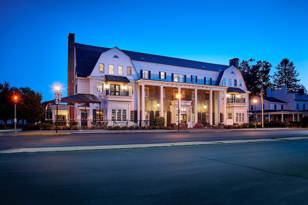 Colgate Inn - photo 65