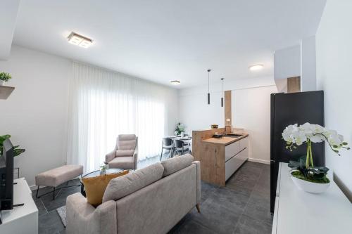 Diva Apartment Dubrovnik