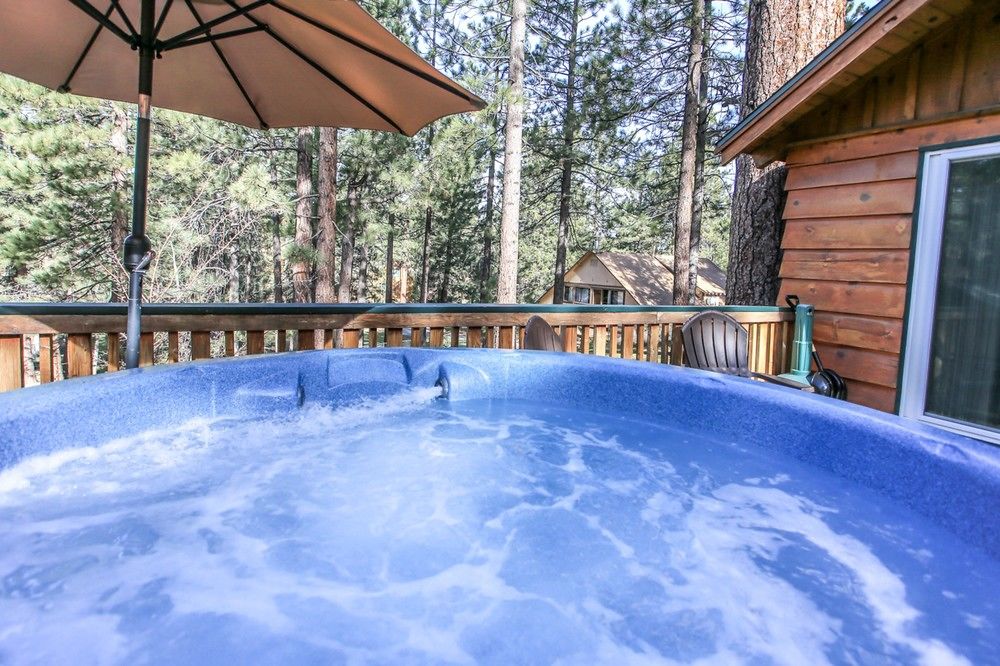 Bay Breeze Hideaway - photo 36