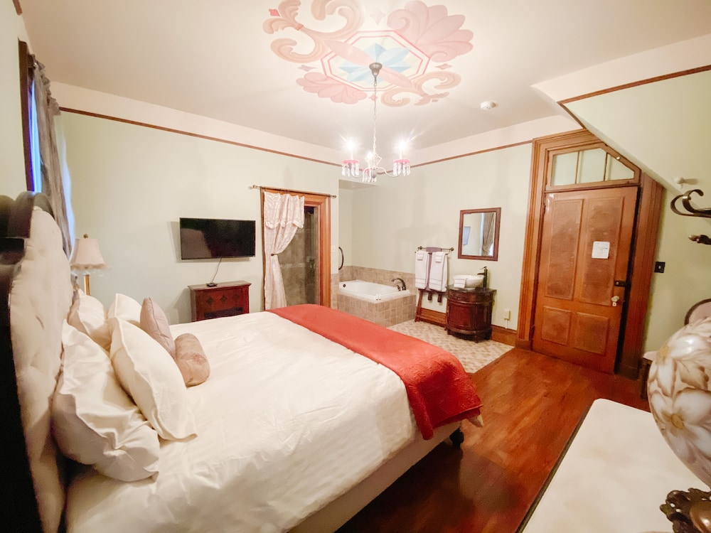 Galena Inn - photo 18