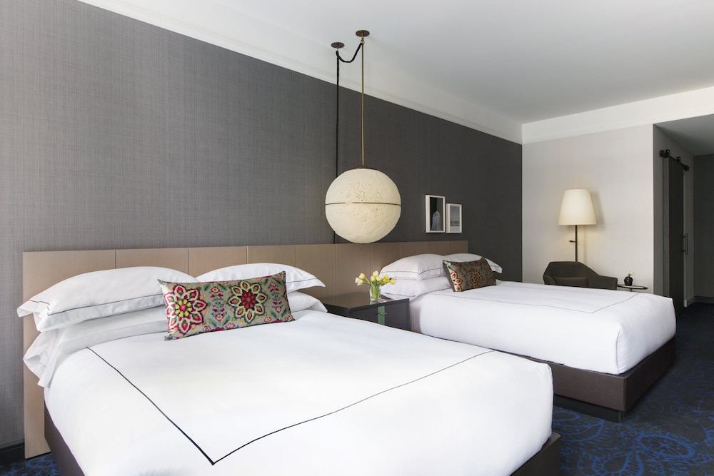 Kimpton Gray Hotel by IHG - photo 15