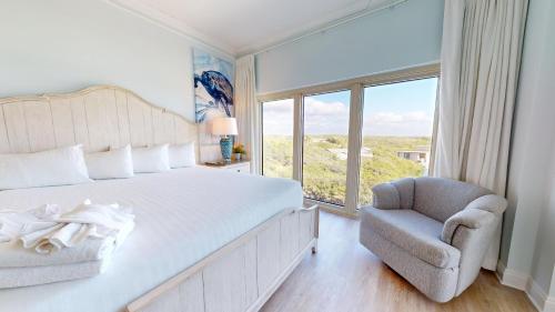 Beach Manor 0310 - photo 18