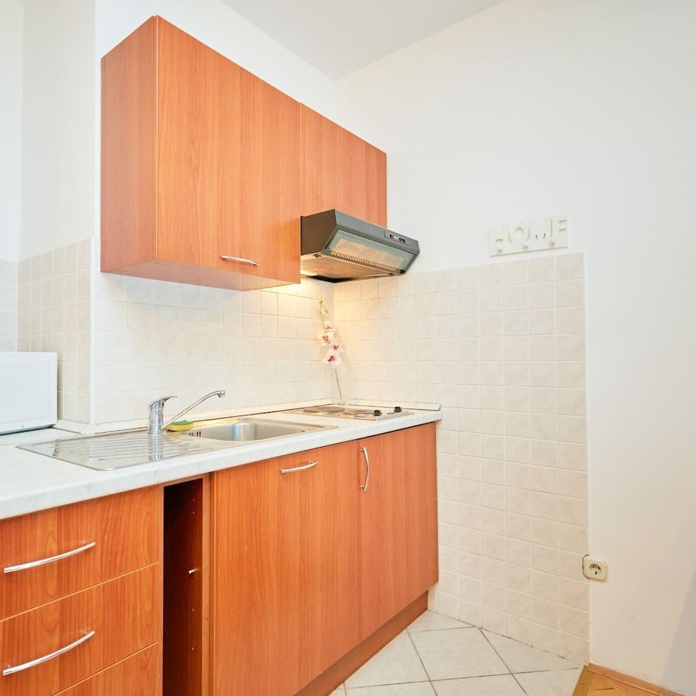 Studio Lapad Beach
