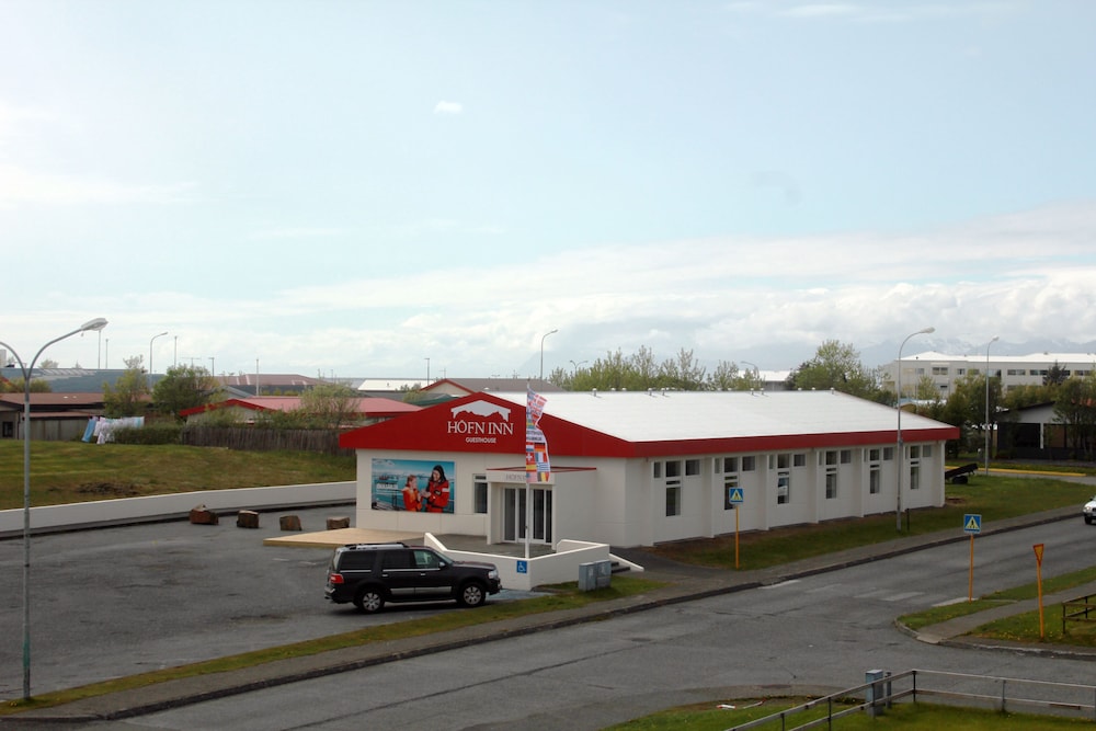 Primary image