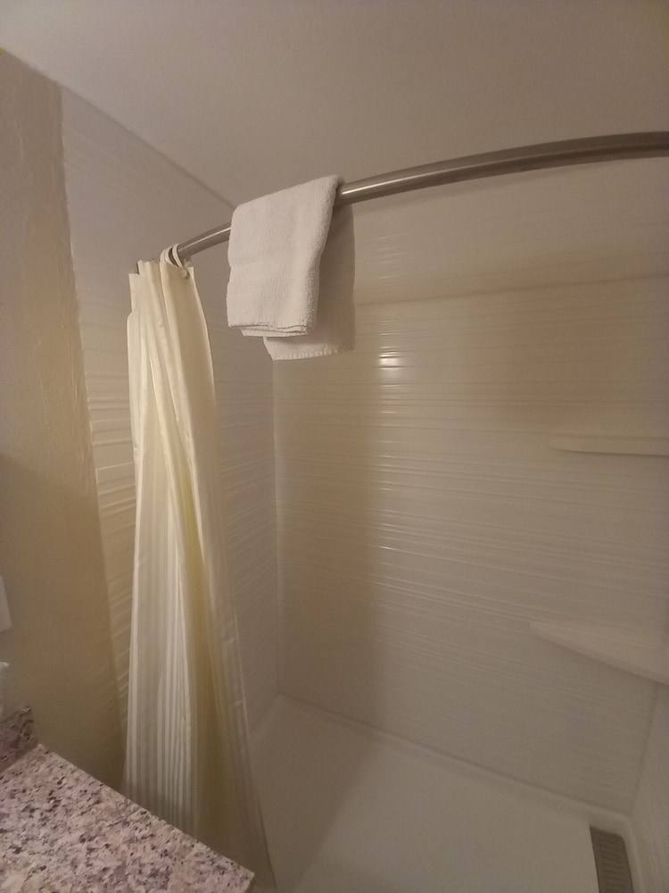 A 1 Budget Motel - photo 51