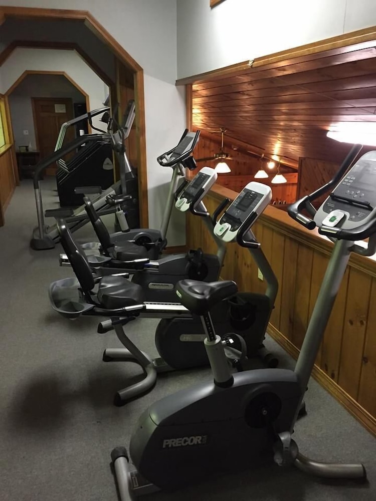 Nootka Lodge - photo 81
