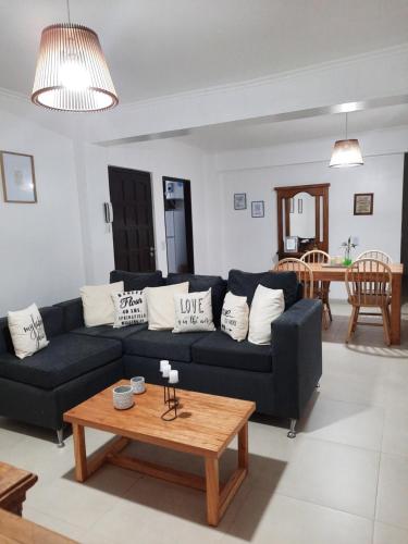 Las Arecas 2 B Perito Moreno — 4-Star Luxury Hotel in Puerto Iguazu, Argentina