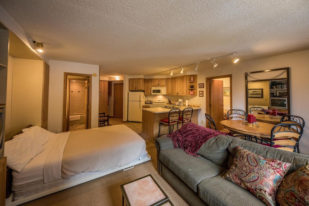 Iron Horse by Stay Winter Park - photo 14