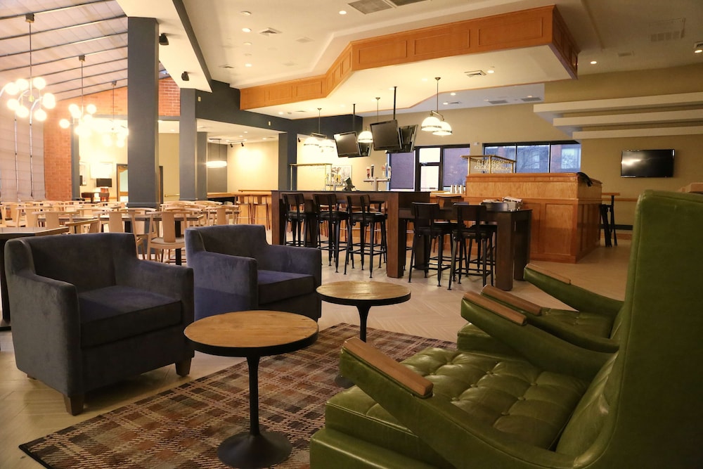 DoubleTree by Hilton Boston Andover - photo 26