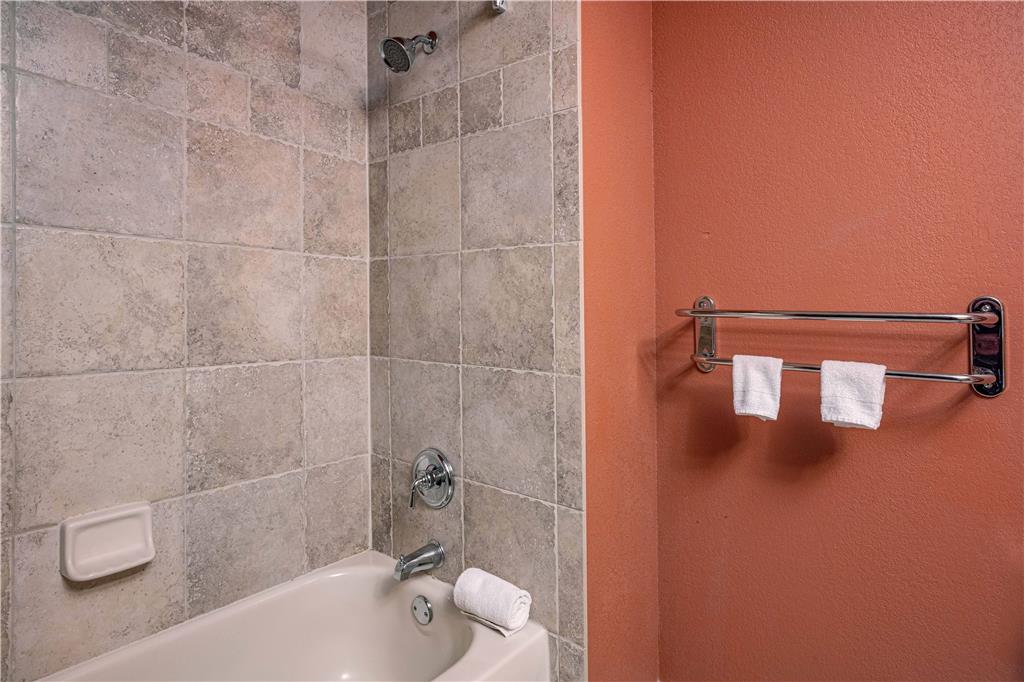 Chula Vista Resort Trademark Collection by Wyndham - photo 52