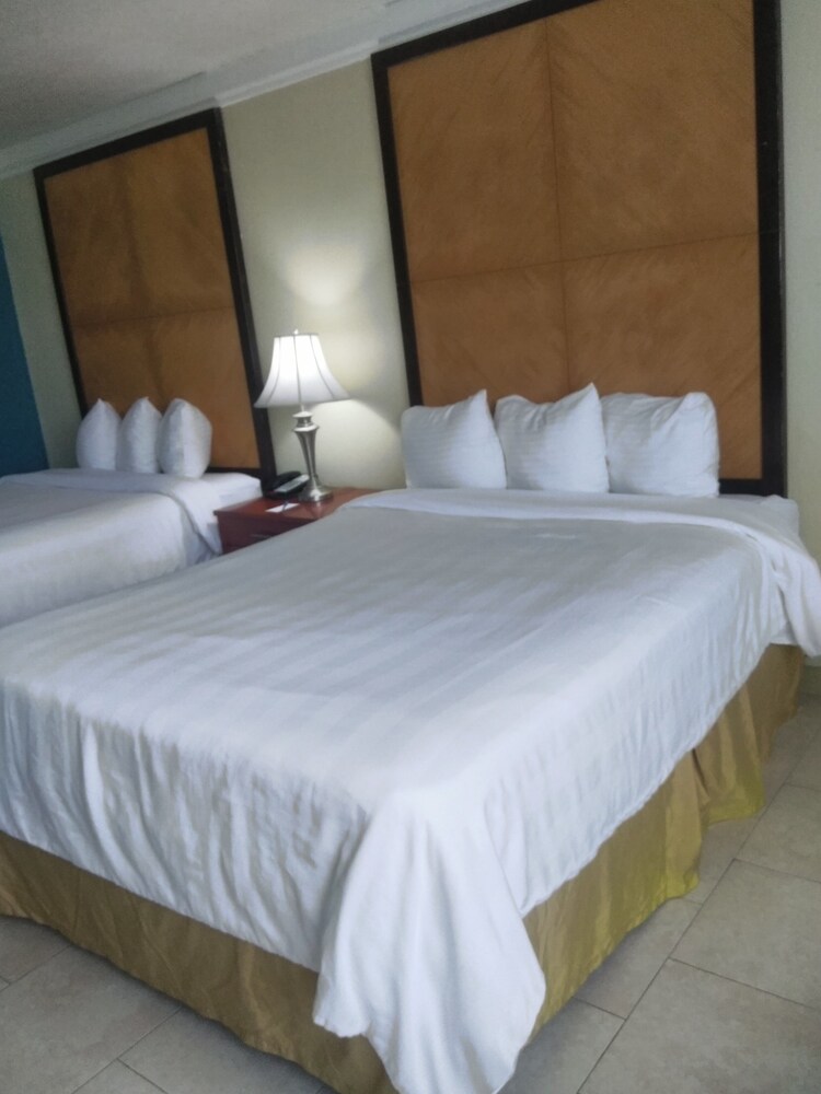 Punta Gorda Waterfront Hotel and Suites - photo 15