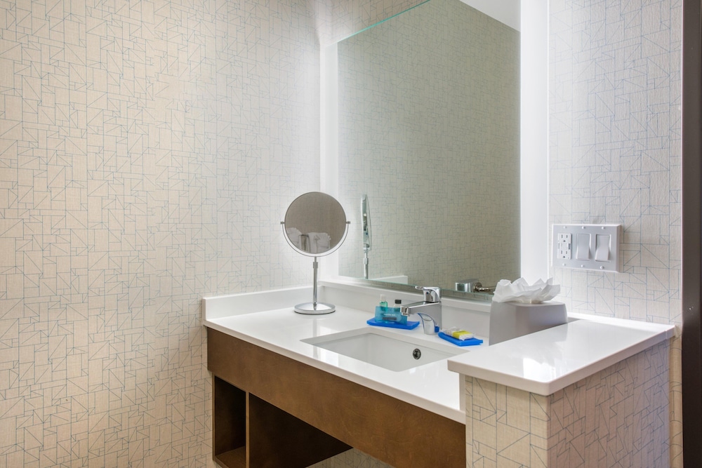 Holiday Inn Express & Suites Alachua Gainesville Area by IHG - photo 34