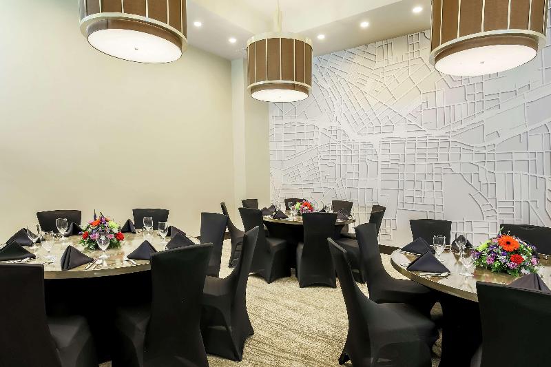 Embassy Suites by Hilton Syracuse Destiny USA - photo 95