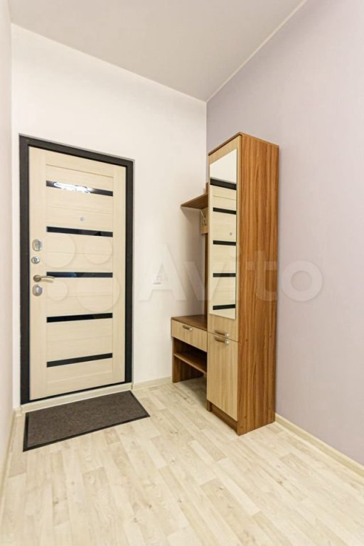Pastel Mini hotel - last minute hotel in Ufa