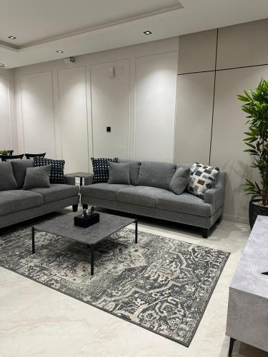 Dana Hotel Apartments in Ta'if, Saudi Arabia