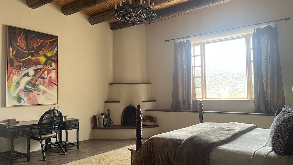 Cielo Taos - photo 13