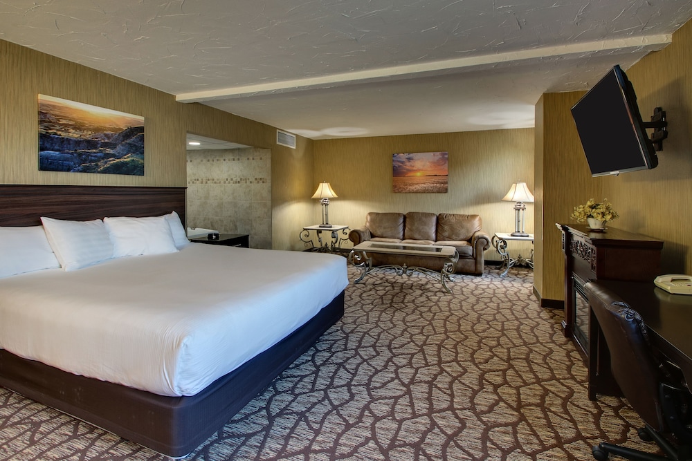 EverSpring Inn - photo 6
