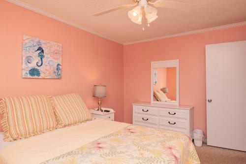 Into The Mystic by Oak Island Accommodations - photo 35