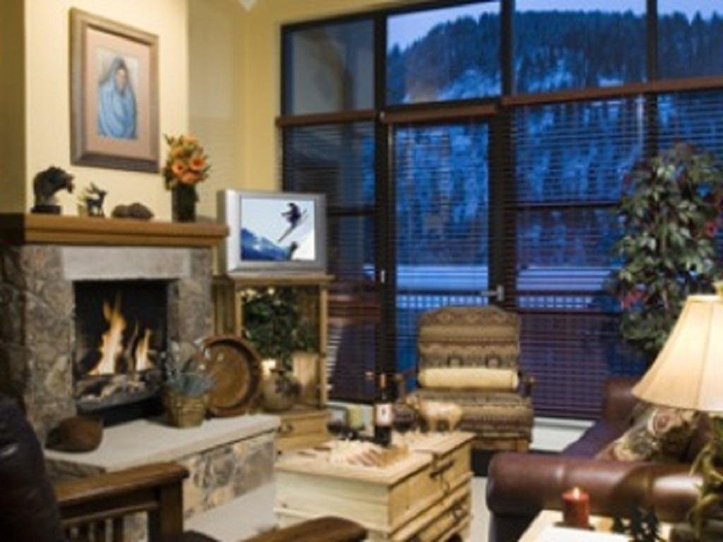 Residences at Brookside in Avon, United States