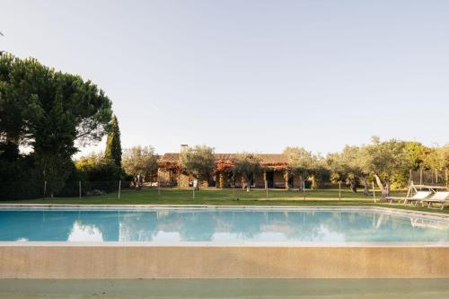 Arrabida Country Retreat NEW