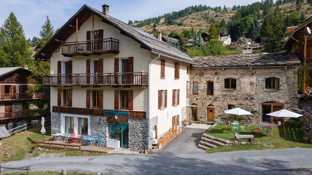 Val D Azur B C - last minute hotel in Unknown City