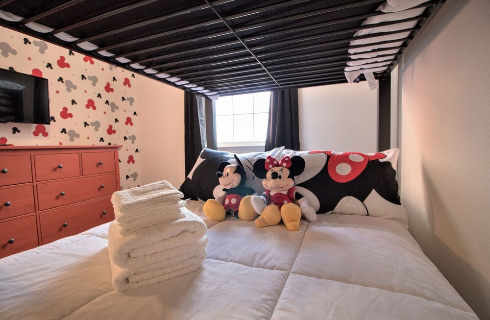 Festival Resort - photo 104