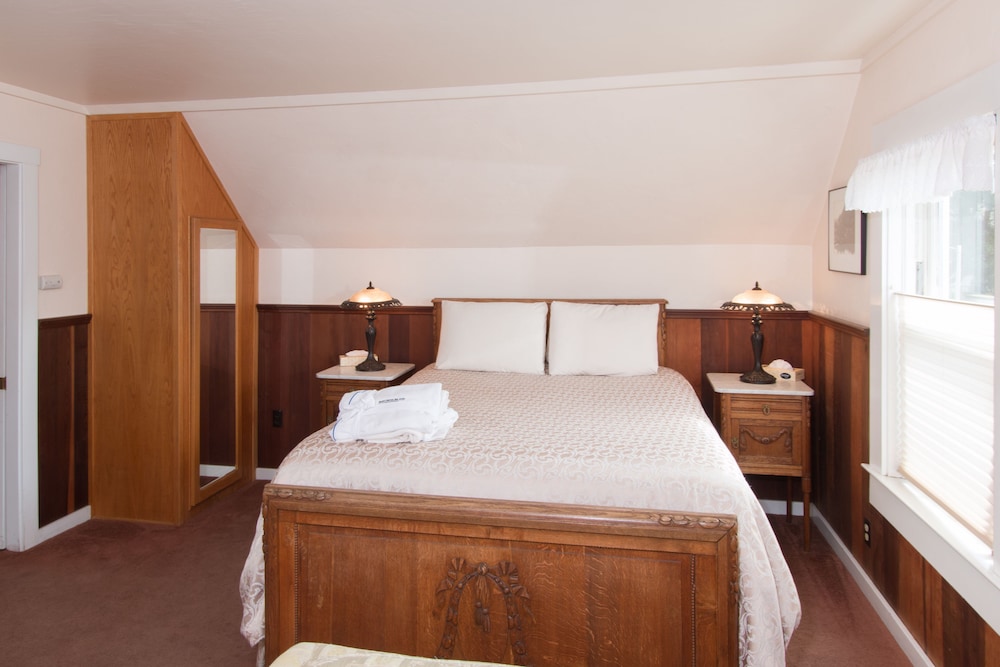 Sweetwater Inn and Spa - photo 10