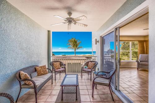 Palm Gables 110 — Holmes Beach — photo 5