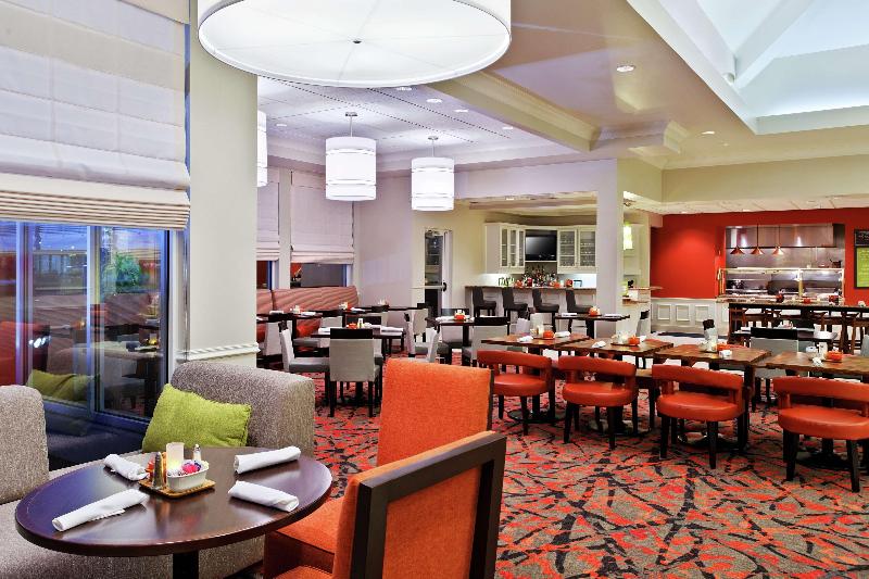 Hilton Garden Inn Springfield IL. - photo 100