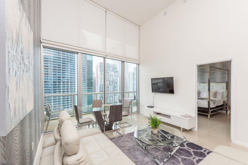Miami Icon Penthouse by Caema - photo 43