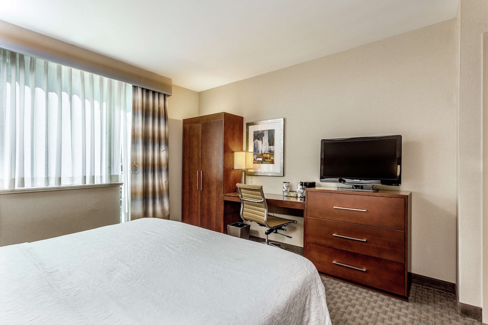 Hampton Inn Manhattan Grand Central - photo 15