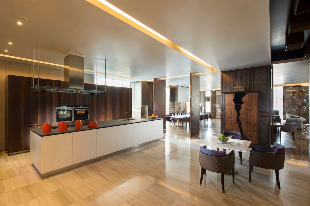 כנסים ואירועים