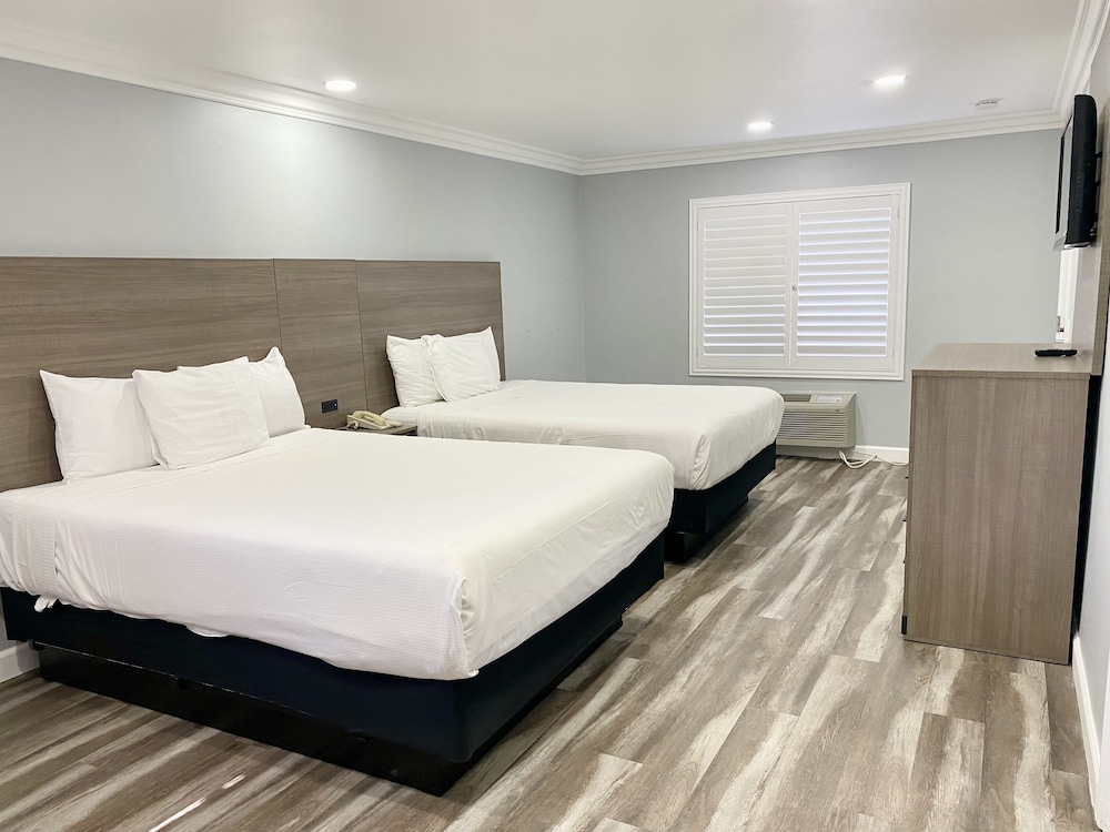 Lone Oak Lodge - photo 15