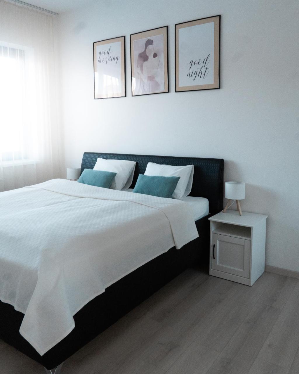 Ca Batuffolin - carbon neutral hotel in Padova