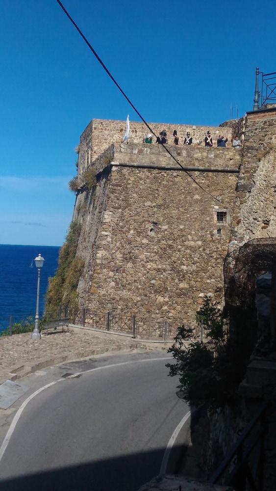 Il Casalino Apartment — Pizzo — photo 2