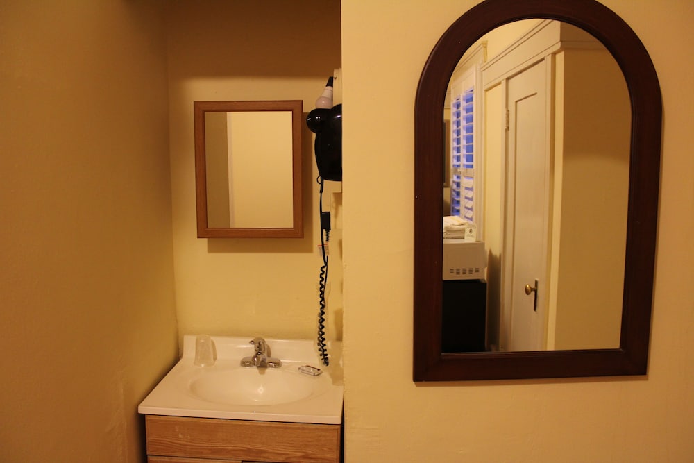 Layne Hotel - photo 20
