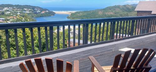 Cormorants' Cove - last minute hotel in Unknown City