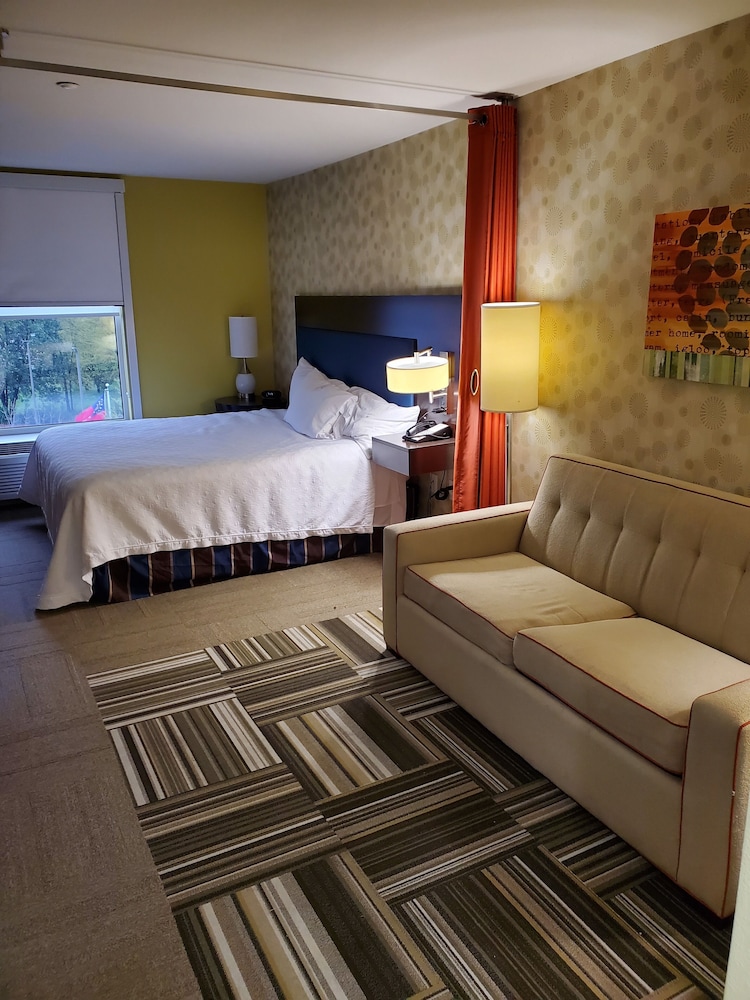 Home2 Suites by Hilton Augusta GA - photo 6