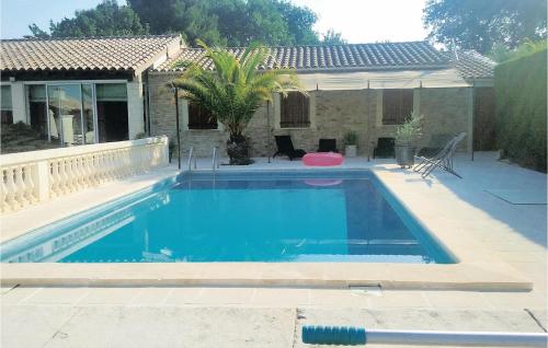 La Maoure - last minute hotel in Unknown City