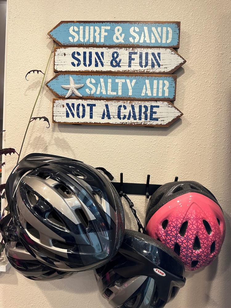Inn at the Sea - photo 110